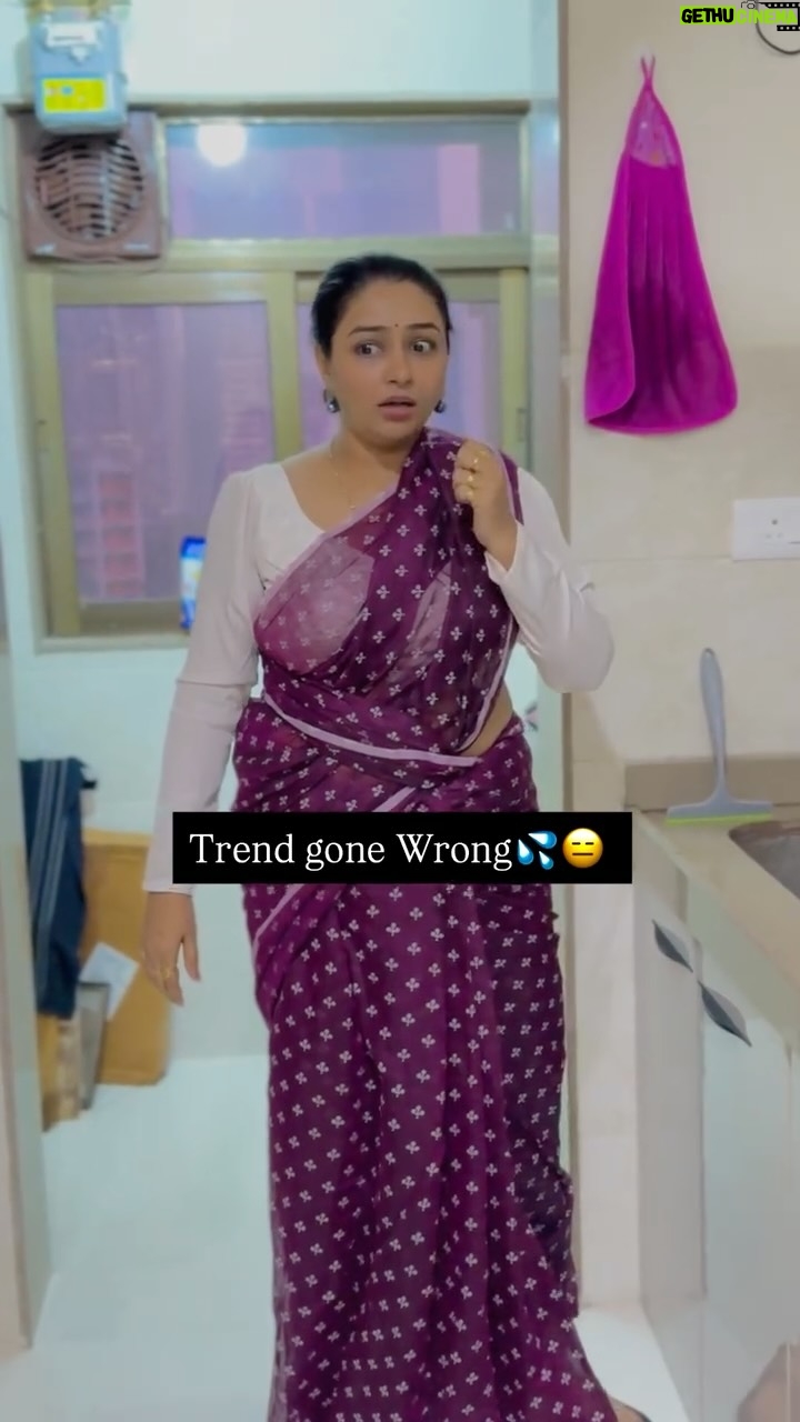 nishtha kesarwani - 1.9K Likes - Ab Trend bhi na karu mai😤@nehakakkar
.
.
@reetajigar