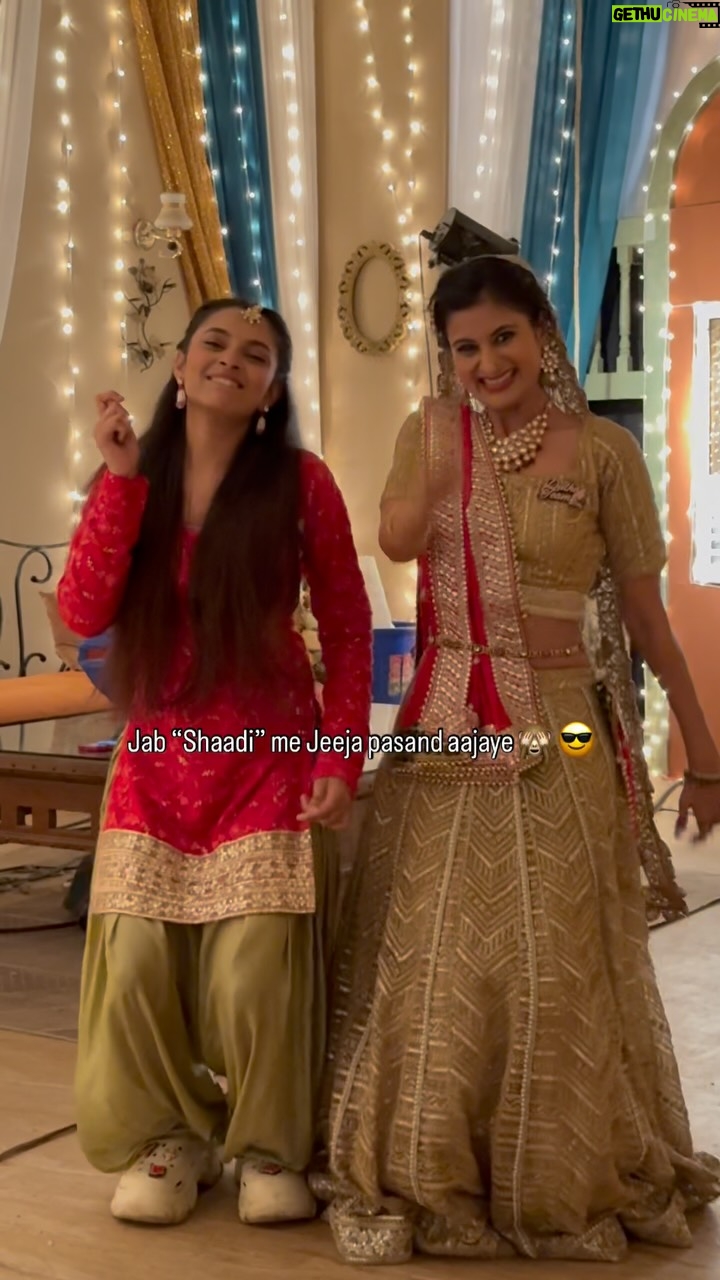 nishtha kesarwani - 18.6K Likes - Notty Saaliyan🤭

@norafatehi