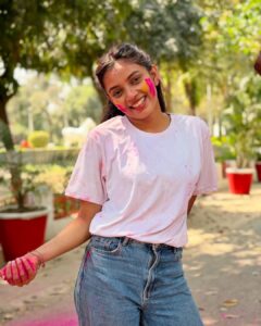 nishtha kesarwani Most Liked Photos and Posts