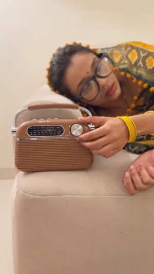 nishtha kesarwani Instagram - Happy Mother’s Day ❤️
