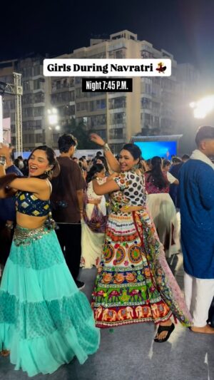 nishtha kesarwani Instagram - Girls will be Girls 😍😌