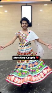 Actress nishtha kesarwani HD Photos and Wallpapers September 2025