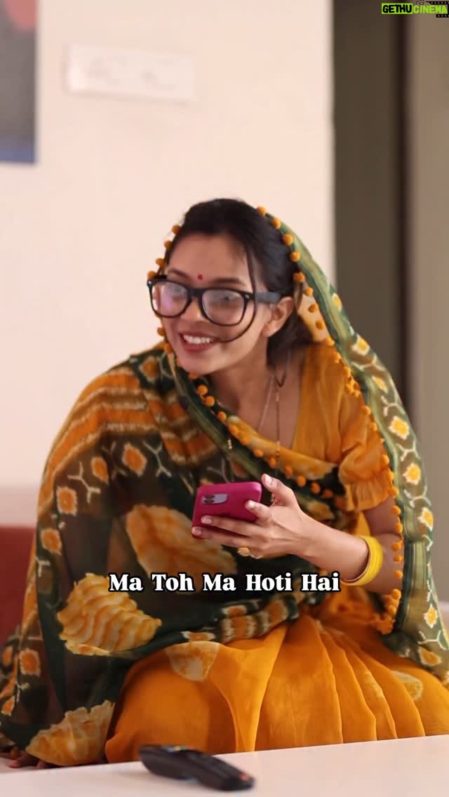 nishtha kesarwani - 60.5K Likes - Zyada hoshiyar na banein 😟

@flipkart @nishtha_k_ @iamarunkushwah