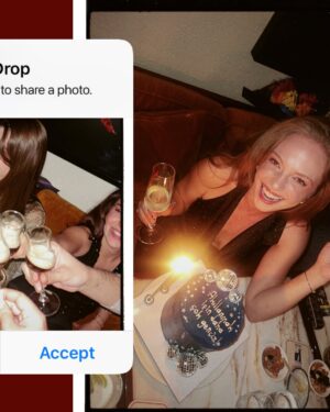 İpek Filiz Yazıcı Instagram - 24! 
Bütün güzelliklerinle seni yaşamayı bekliyorum 🧚🏼‍♀️