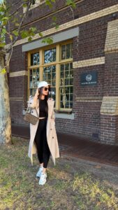 ramneet Top 100 Instagram Photos and Posts