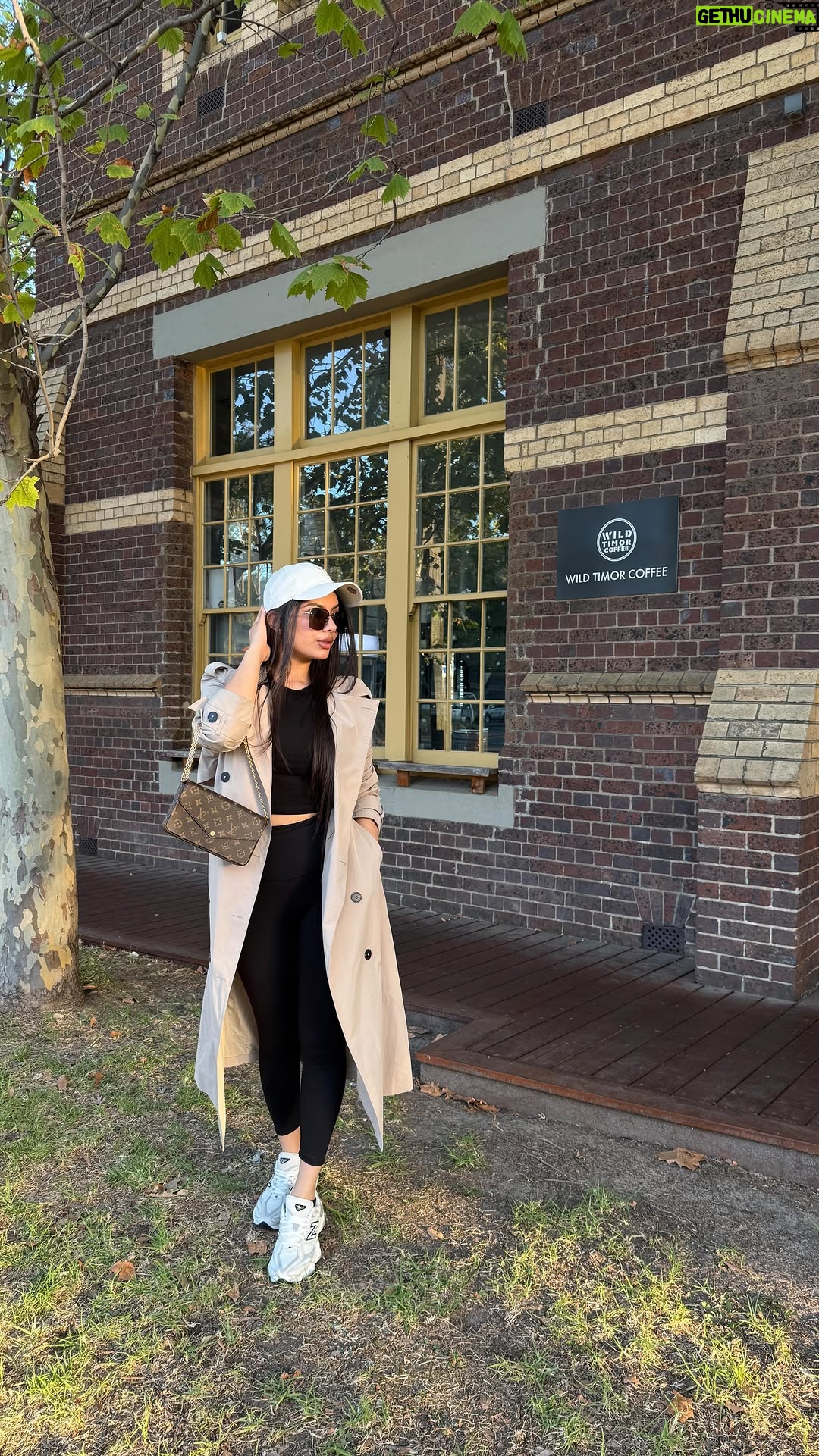 Most liked Instagram photo of ramneet
