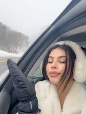 ramneet Instagram - Life lately 🥱🤍
So, definitely sharing more dumps here starting today
#explorepage