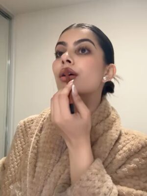 ramneet Instagram - Life lately 🥱🤍
So, definitely sharing more dumps here starting today
#explorepage