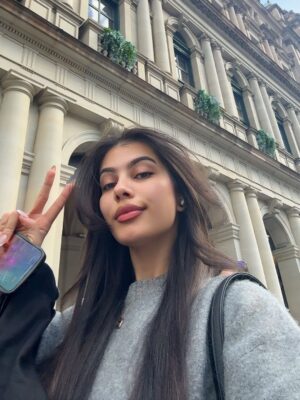 ramneet Instagram - Life lately 🥱🤍
So, definitely sharing more dumps here starting today
#explorepage