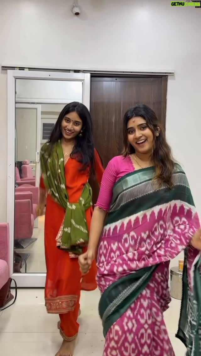 reshma reshu - 3.1K Likes - Singari❤️💃 @reshma_reshu_22 #dude