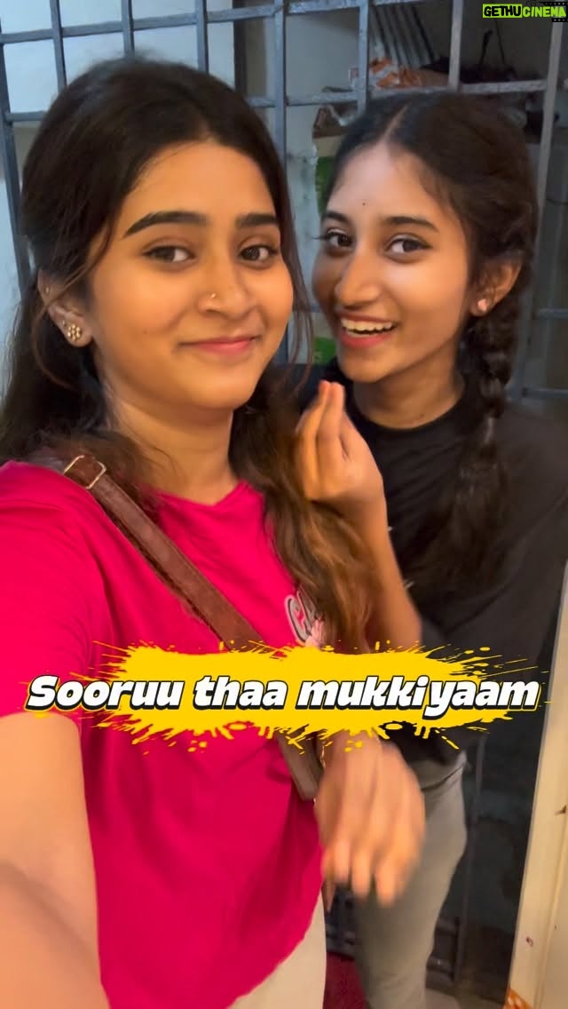 reshma reshu - 6.9K Likes - Briyani nga❤️🫠worth varmaaaa❤️🔥 #briyani @reshma_reshu_22 #