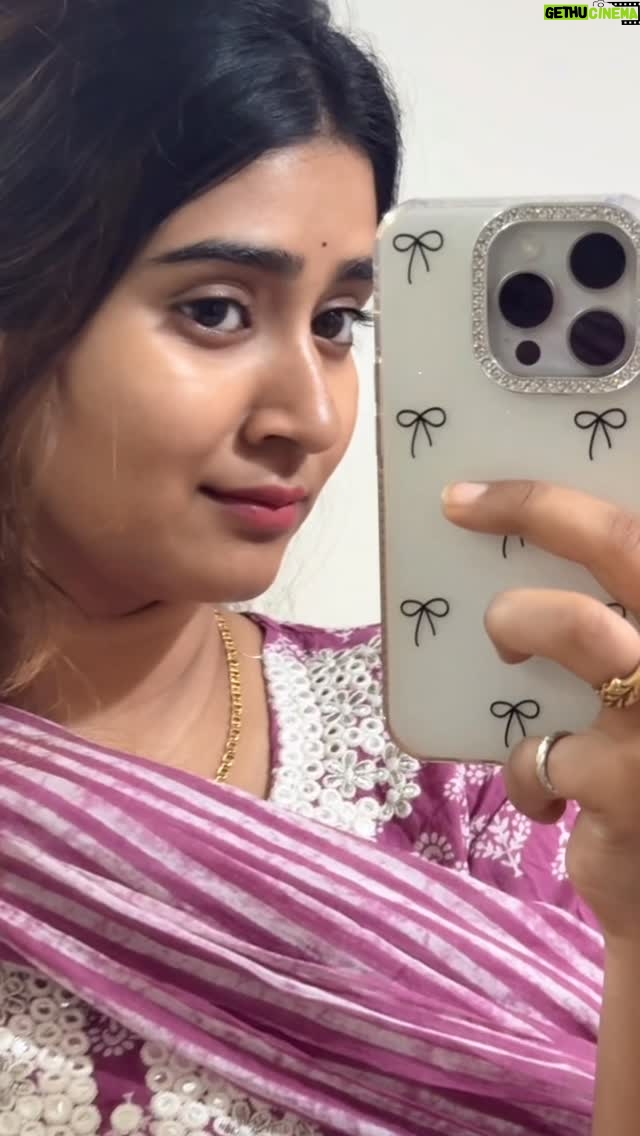 reshma reshu - 2.9K Likes - 🧚🏼❤️ @reshma_reshu_22