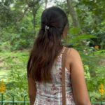 rithanya duraiswamy