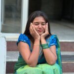 rithanya duraiswamy