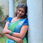rithanya duraiswamy