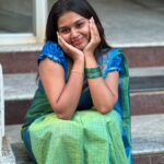 rithanya duraiswamy