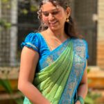 rithanya duraiswamy