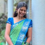 rithanya duraiswamy