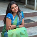 rithanya duraiswamy