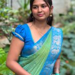 rithanya duraiswamy