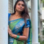 rithanya duraiswamy