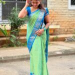 rithanya duraiswamy