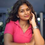 rithanya duraiswamy