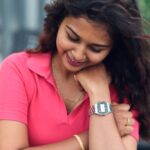 rithanya duraiswamy