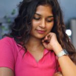 rithanya duraiswamy