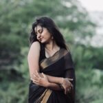 rithanya duraiswamy