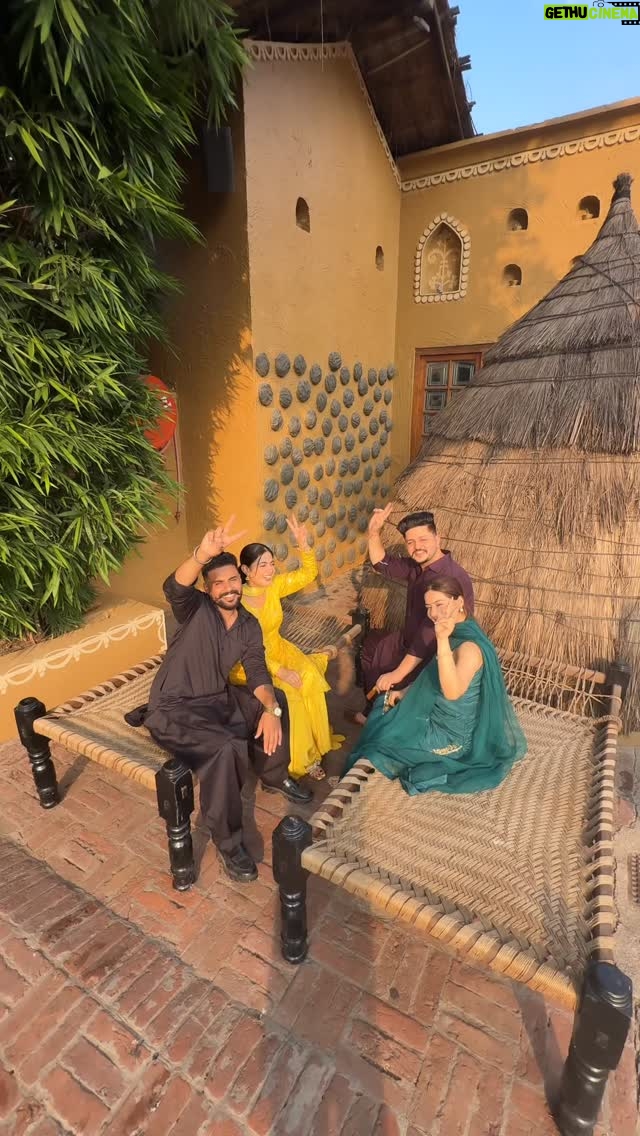 sabrina kaur - 18.3K Likes - 