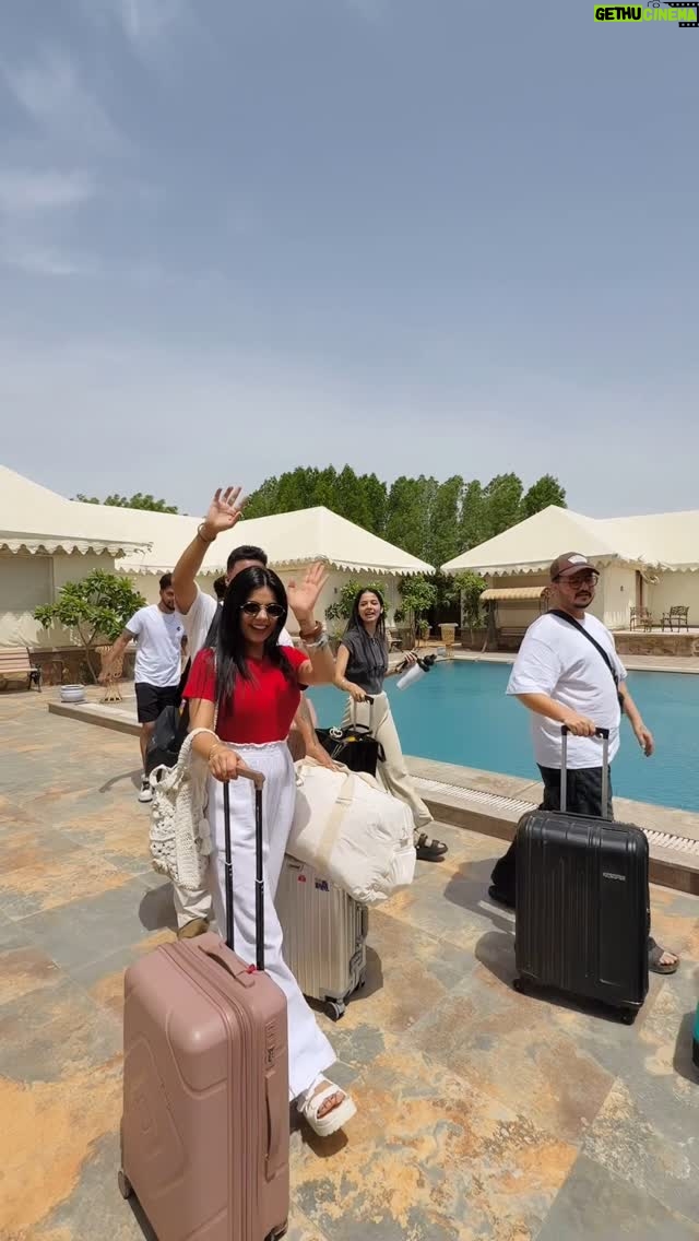 sabrina kaur - 73.4K Likes - Yaar 🥰
