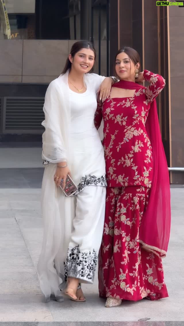sabrina kaur - 49.8K Likes - ♥️🫠