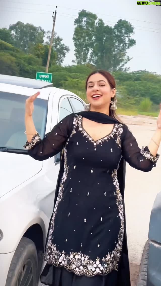 sabrina kaur - 13.1K Likes - ♥️🧿