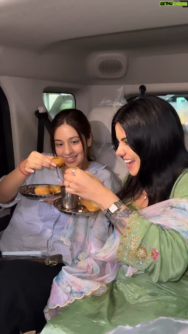 sabrina kaur - 25.9K Likes - 