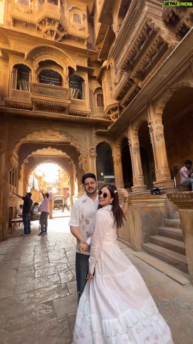 sabrina kaur - 10K Likes - Dildariyan 🧸🩷
