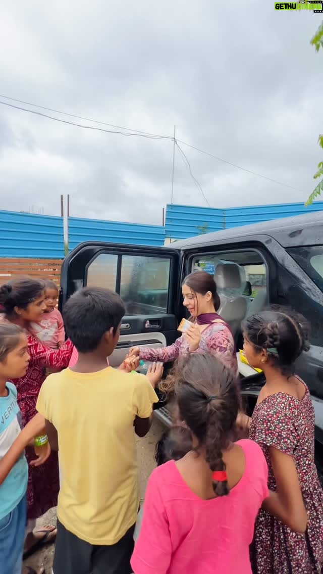 sabrina kaur - 20.7K Likes - Sab hai tera tera 🙌🏻🙏🏻❤️