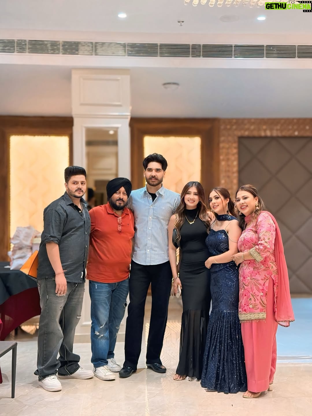 sabrina kaur - 93.4K Likes - 🦋