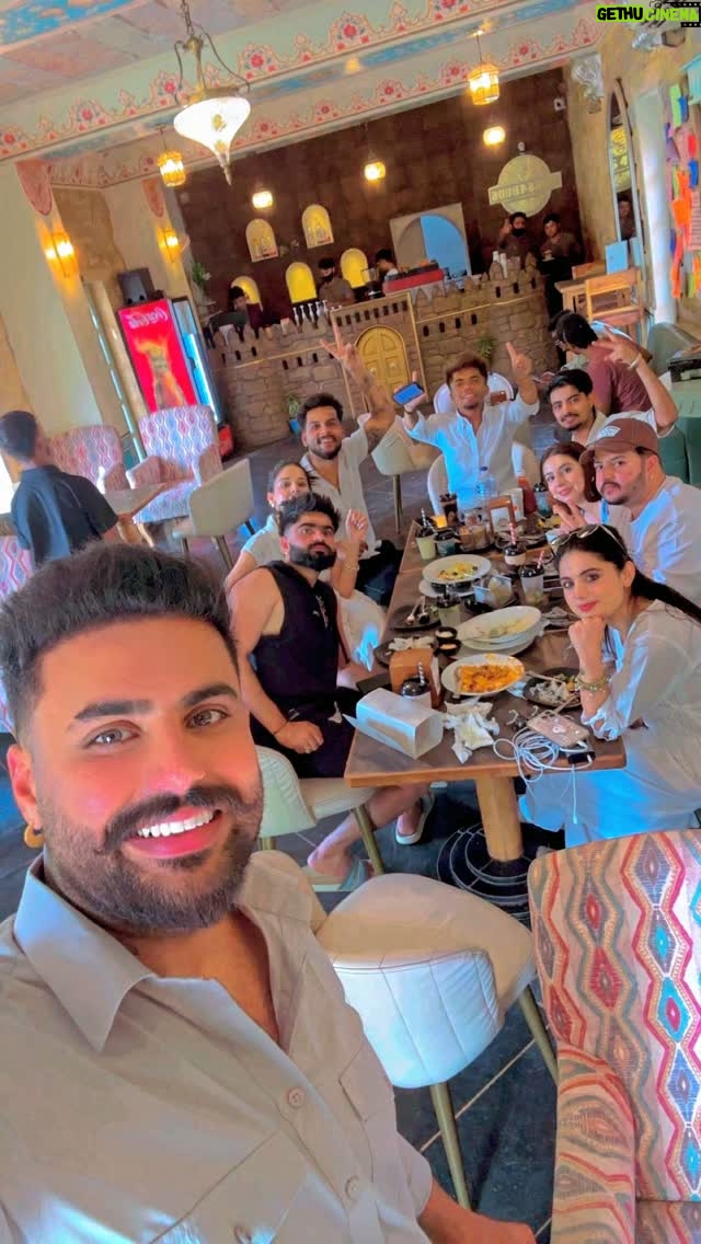 sabrina kaur - 38.2K Likes - Happy Birthday 🎂 🥳❤️🧿 

#buggdi🐥