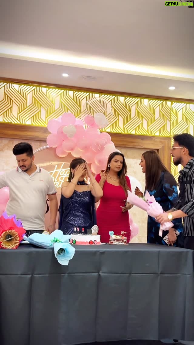 sabrina kaur - 49.4K Likes - HMARE DOST ❤️🧿