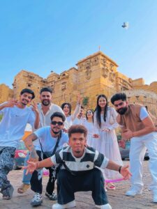 sabrina kaur Most Liked Photos and Posts