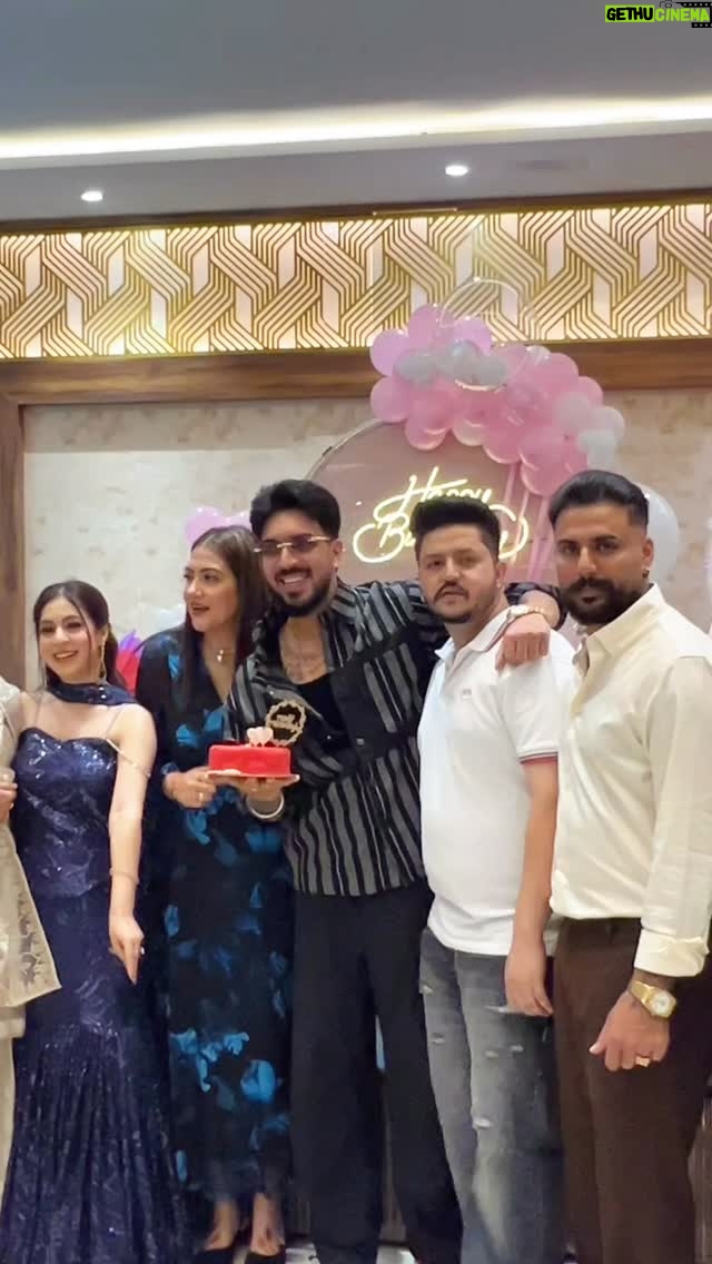 sabrina kaur - 38.3K Likes - ♥️🧿