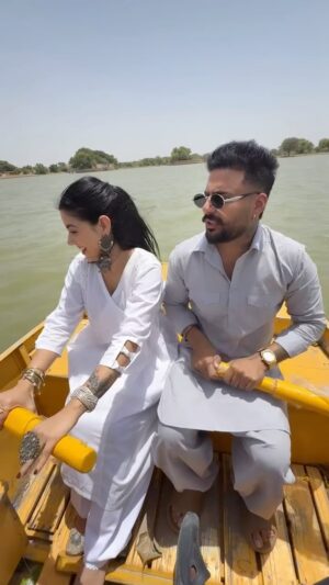 sabrina kaur Instagram - 🙏🏼😂