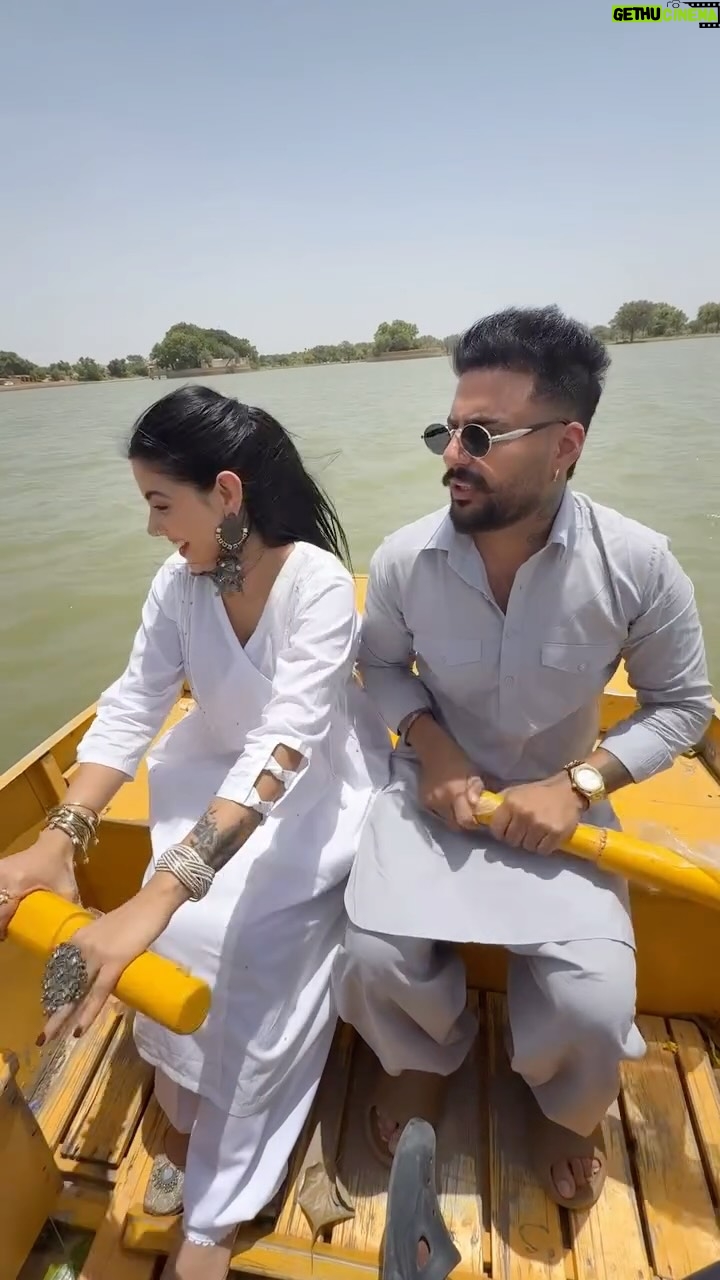 sabrina kaur - 26K Likes - 🙏🏼😂