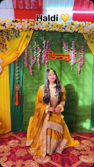 sakina khan Instagram - #shadi #dulhan #reels #viral#reelsinstagram #shadireels#shadi