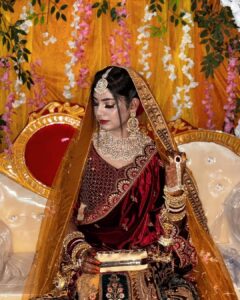 sakina khan Most Liked Photos and Posts
