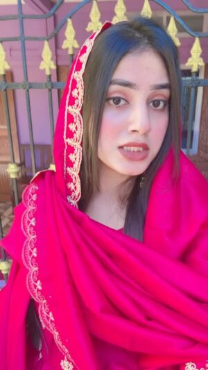 sakina khan Instagram - 🩷
.
.
.
#reels #instagram #❤️ #vrialreels♥️
