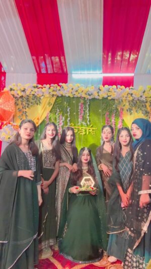 sakina khan Instagram - Miss you all 🥺😭😭😭😭