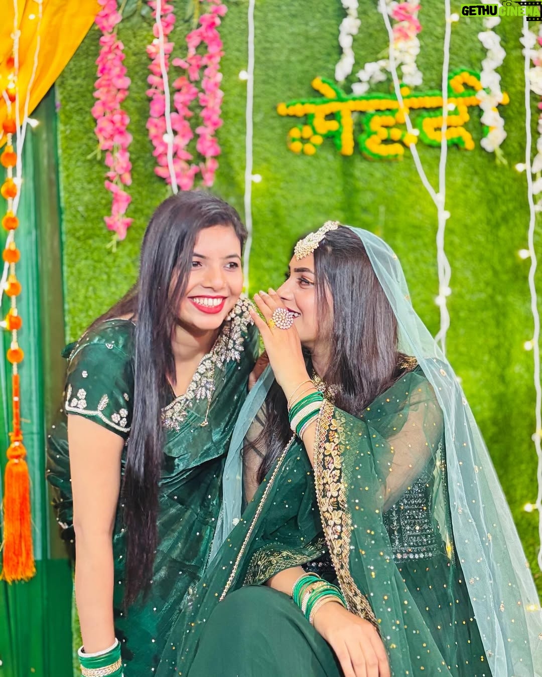 sakina khan - 5.2K Likes - #mehndi
