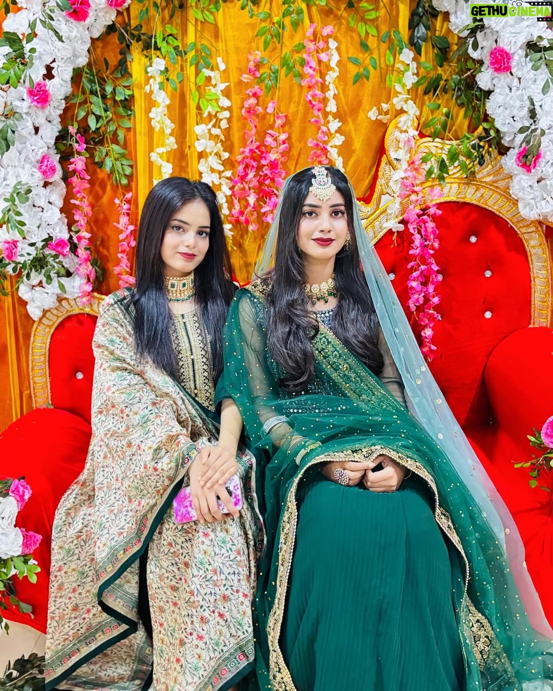 sakina khan - 5.2K Likes - #mehndi